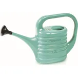 konev zalévací ZEBRA 2l PH ZE s kropítkem