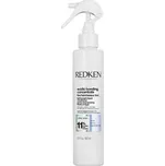 Redken Acidic Bonding Concentrate lehký kondicionér ve spreji 190 ml Lehký kondicionér ve spreji pro poškozené vlasy