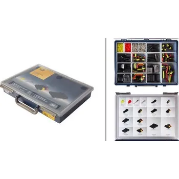 Krytka zásuvky HELLA 8JA 009 256-801