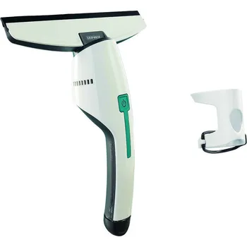 Vysavač na okno Vysavač na okna NEMO + CLICK adaptér 51042 LEIFHEIT