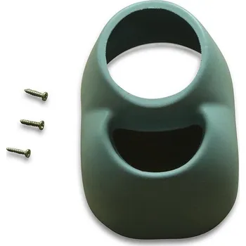 RC náhradní díl E-flite kryt motoru: EC-1500 Twin 1.5m