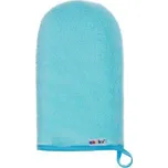 Akuku Žínka na mytí - tyrkysová