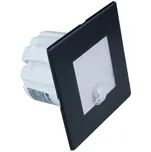 DPM YCB177-PIR 1xLED 1,2W