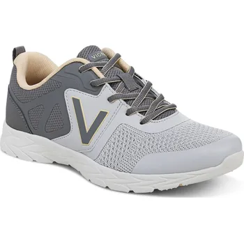 Dámská zdravotní obuv Zdravotní obuv Vionic Energy - Šedá Velikost: 41