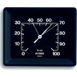 vlhkoměr 10x3,8x8cm PH ČER 44.1004