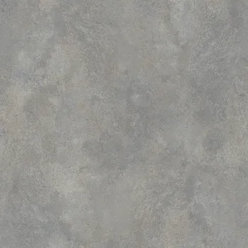 vinylová podlaha Beaulieu PVC Master X 2886 šíře 4m