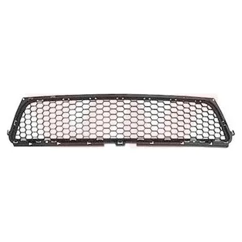 Nárazník Větrací mřížka, nárazník VAN WEZEL 1506590