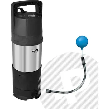 Domácí vodárna AQUACUP | ECORRA 1000-1 083314