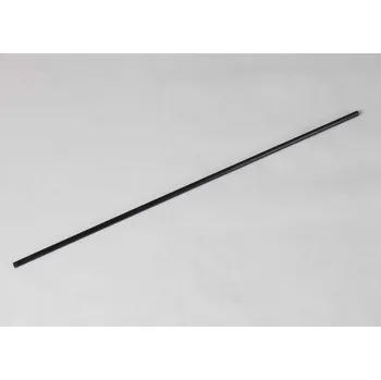 RC model E-flite spojovací trubka křídel: Su-30 1.1m