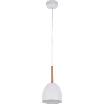 Bodové svítidlo TK Lighting Tkl-4868