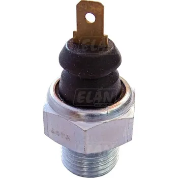 Čidlo automobilu Čidlo tlaku oleje IN 51176