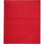 Kusový koberec Eton červený 15, 200x300, červená, chodba / předsíň, Spoltex - 1 rok na vrácení + DOPRAVA ZDARMA k Vám i zpět