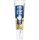 silikon STOP PLÍSNI 125ml TRA CEYS