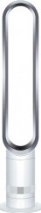 Dyson Cool AM07