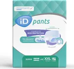 Ontex iD Pants Bariartric XXL Super N9…