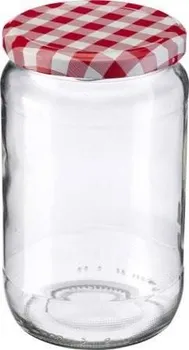 Zavařovací sklenice Westmark Zavařovací sklenice 720 ml