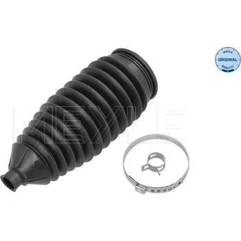 Sada měchů, řízení MEYLE 31-14 620 0006