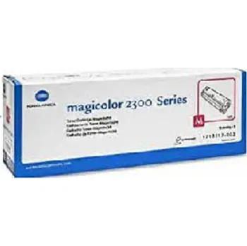 Konica Minolta 1710517003 M originální