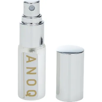 Váza Vůně pro difuzéry "suverénní levandule" - ANOQ