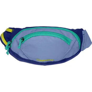Outdoorové zavazadlo Ruffwear Home Trail™ Hip Pack Barva: Fialová
