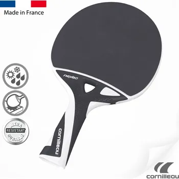 Sport Cornilleau NEXEO X70