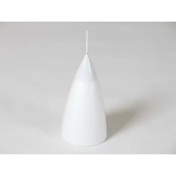 RC model E-flite špice trupu: Su-30 1.1m