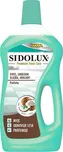 Sidolux Premium Floor Care kokos a máta