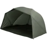 Prologic C-Series 55 Brolly With Sides