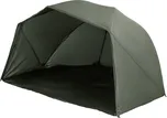 Prologic C-Series 55 Brolly With Sides