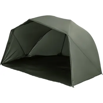 Prologic C-Series 55 Brolly With Sides