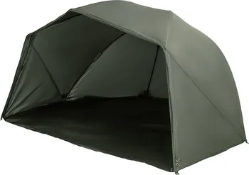 Bivak Prologic C-Series 55 Brolly With Sides