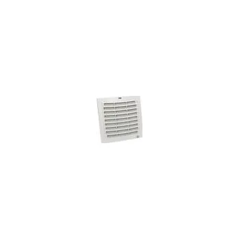 Průmyslový ventilátor STEGO Ventilátor: AC axiální 230VAC 170m3/h 55dBA IP54 Dél: 300mm