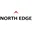 North Edge