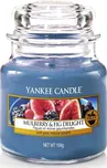 Yankee Candle Mulberry & Fig Delight