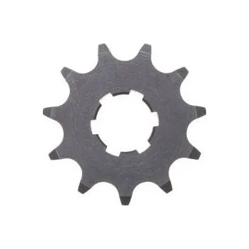 Řetěz na kolo Pastorek 11zubů pro řetěz 428