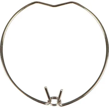 Osvětlení KANLUX Pružinka SPR.CT-21/MR11 upevňující 72122