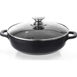 Orion Grande s poklicí