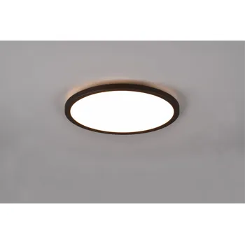 TK Lighting Tkl-3406