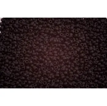 Korálek MIYUKI Round 11/0 - č.911