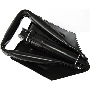 Rýč rýč skládací ARMY