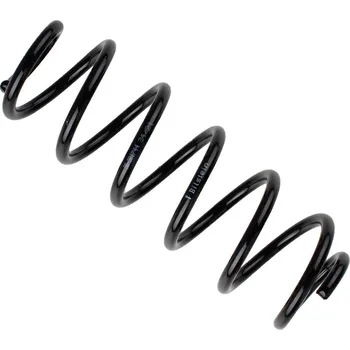 Auto-moto Pružina podvozku BILSTEIN 36-301744