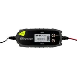 Automatická autonabíječka PRO-USER IBC15000B 12/24V 15 Amp s Bluetooth a pomocným startem