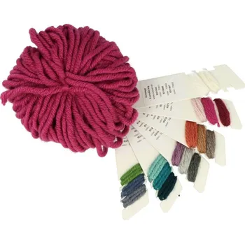 Příze Vzorník příze Himalaya Everyday Big