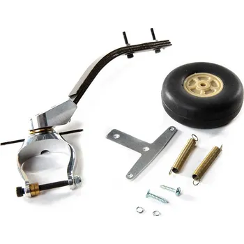 RC náhradní díl Hangar 9 ostruha: XCub 2.94m