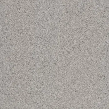 Dlažba Taurus Granit, TAA26076, dlaždice slinutá, 20 x 20 cm, 76 Nordic 2.jakost