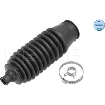 Sada měchů, řízení MEYLE 614 620 0020