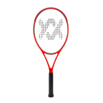 Tenisová raketa Tenisová raketa Volkl V8 Pro-305g , Grip č.: 3