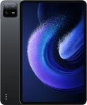 Xiaomi Pad 6