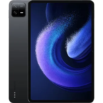 Tablet Xiaomi Pad 6
