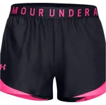 Under Armour Play Up Shorts 3.0…